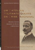 Imagem de capa local