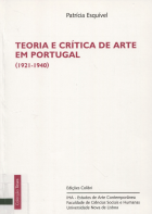 Imagem de capa local