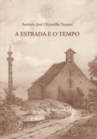 Imagem de capa local