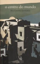 Imagem de capa local