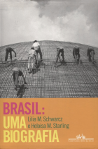 Imagem de capa local