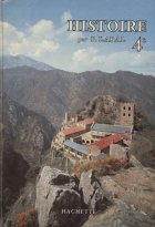 Imagem de capa local