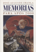 Imagem de capa local