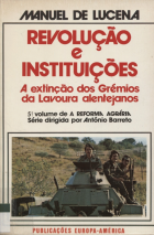 Imagem de capa local