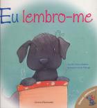 Imagem de capa local