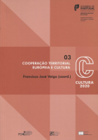 Imagem de capa local