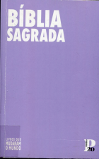 Imagem de capa local