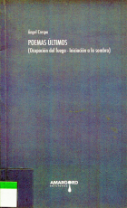 Imagem de capa local