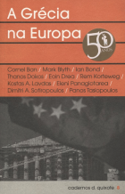 Imagem de capa local