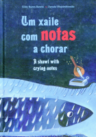 Imagem de capa local