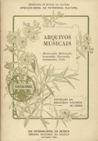 Imagem de capa local