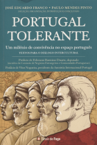 Imagem de capa local