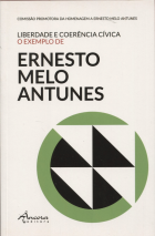 Imagem de capa local