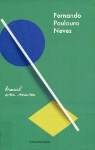 Imagem de capa local