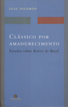 Imagem de capa local