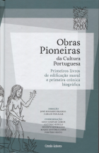 Imagem de capa local