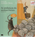 Imagem de capa local