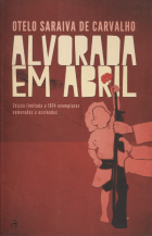 Imagem de capa local