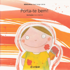 Imagem de capa local