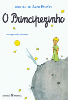 Imagem de capa local