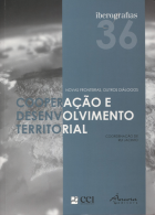 Imagem de capa local