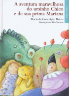 Imagem de capa local