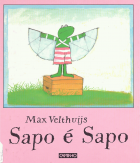 Imagem de capa local