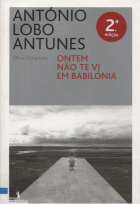 Imagem de capa local