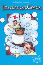 Imagem de capa local