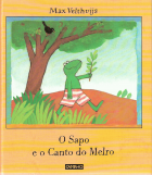 Imagem de capa local