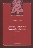 Imagem de capa local