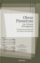 Imagem de capa local