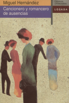 Imagem de capa local