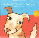 Imagem de capa local