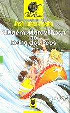 Imagem de capa local