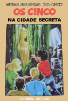 Imagem de capa local