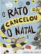 Imagem de capa local