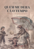 Imagem de capa local