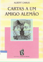 Imagem de capa local