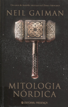 Imagem de capa local