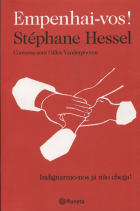 Imagem de capa local