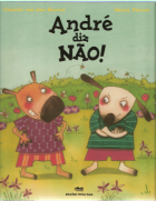 Imagem de capa local