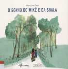 Imagem de capa local