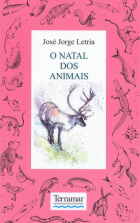 Imagem de capa local