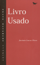 Imagem de capa local