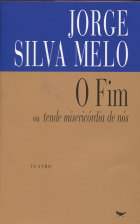 Imagem de capa local