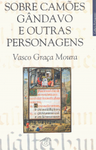 Imagem de capa local