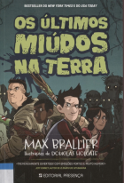 Imagem de capa local