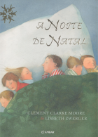 Imagem de capa local