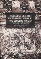 Imagem de capa local